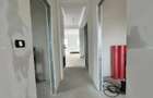 COMISION 0% | Duplex | Sag | 5 Camere | - 13
