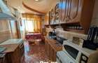 Apartament cu 3 camere decomandat în Păcurari - 7