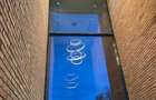2 camere Premium, Parc Tunari, Parcare, complex nou, prima inchiriere - 15