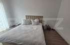 Apartament cu 2 camere semidecomandat în Iris - 3