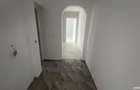 Apartament cu 2 camere în Balș - 2