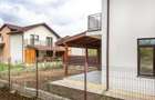 Casă individuală cu 4 camere cu Teren 250 Mp în Central - 14