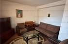 Apartament cu 2 camere decomandat în Scriitorilor - 2