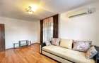Apartament cu 2 camere decomandat în Militari - 2