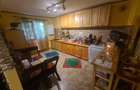 Casă cu 4 camere cu Teren 325 Mp în Brebu - 14