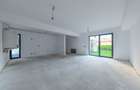 Apartament cu 3 camere decomandat în Brașovul Vechi - 9