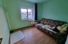 Apartament cu 4 camere decomandat în Dâmbul Rotund - 5 Apartament cu 4 camere decomandat în Dâmbul Rotund - 5