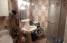 Apartament cu 2 camere decomandat în Soarelui - 11