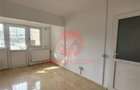 Apartament/Spatiu Comercial 4 Camere Parter, Acces Stradal, - 1