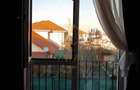 Apartament cu 2 camere semidecomandat în Dumbrăvița - 5