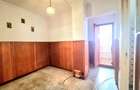 Vand apartament cu doua camere decomandat, etaj 1, ultracentral in Curtea de Arges - 4