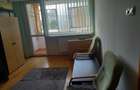 Apartament cu 2 camere semidecomandat în Alexandru Obregia - 8