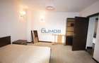 Apartament cu 3 camere în Străulești - 11