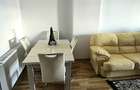 Apartament 2 camere cu parcare interioara Et.1 open space Bacau Tazlau - 8