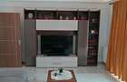 Apartament cu 3 camere decomandat în Tractorul - 4