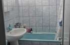Apartament cu 2 camere semidecomandat în Alexandru cel Bun - 8