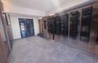 Vand apartament 3 camete cu vedere spre Tampa Tractorul - Mall Coresi - 10