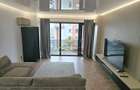 Apartament 2 camere decomandate, bloc 2024, de inchiriat + parcare - 7