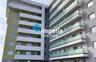 Garsonieră decomandată în Dacia - 2