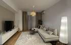 Apartament 3 camere UpGround Residence direct proprietar - 6