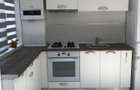 Inchiriez apartament 2 camere- zona Grivitei - 4