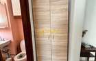 Apartament cu 2 camere decomandat în Canta - 6