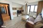 Apartament 3 camere -zona Titan - Ozana - Gura Ialomitei - 15