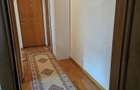 Apartament Premium cu 2 camere/ Decomandat/ Zona Precista (langa Carrefour) - 1