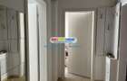 Apartament cu 2 camere decomandat în Berceni - 6