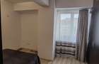 Inchiriez apartament 3 camere Str. Valea Oltului - 4