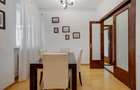 Apartament cu 6 camere decomandat în Știrbei Vodă - 14