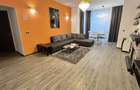 Apartament cu 2 camere decomandat în Poiana Brașov - 7