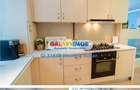 Apartament 3 camere LUX | HERASTRAU | TERASA 30MP - 9