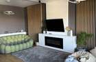Apartament cu 3 camere, vedere la lac, Emerald Residence - 3