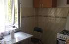 Apartament cu 2 camere decomandat în Cotroceni - 5