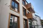 Apartament cu 2 camere decomandat în P-ța Muncii - 1
