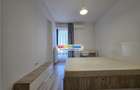 Apartament cu 2 camere ,la Spazio Residence ,in Bragadiru - 5