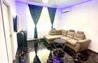 Apartament cu 2 camere în Apărătorii Patriei - 6