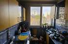 Apartament cu 2 camere semidecomandat în Colentina - 5