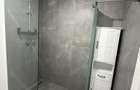 Inchiriez ap 2 camere 58 mp in complex Ackent City, metrou Jiului, totul nou, parcare, et 2, orientare Sud - 7