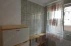 Inchiriere garsoniera - 8