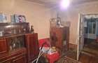 Casa veche cu teren generos sat Mogo?e?ti, com. Satu - 4