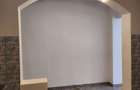 Apartament 2 camere de inchiriat - 1