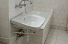 Apartament cu 2 camere nedecomandat în Mihai Bravu - 6