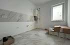 Apartament cu 2 camere decomandat în Braytim - 4
