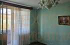 Apartament cu 2 camere semidecomandat în Abator - 1 Apartament cu 2 camere semidecomandat în Abator - 1
