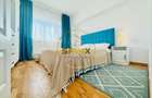 Apartament cu 2 camere decomandat în 1 Mai - 2