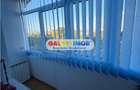 Apartament cu 3 camere decomandat în Politehnica - 11