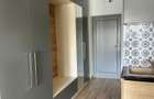 Apartament de inchiriat in Newton copou - 3