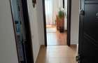 Apartament 2 camere + parcare, de vanzare Chiajna, Str. Tineretului - 4